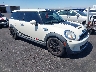WMWZG3C55CT****** Salvamento y Destrozados 2012 MINI Clubman en IAA Las Vegas