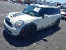WMWZG3C55CT****** Usados y Reparables 2012 MINI Clubman en IAA Las Vegas