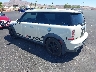 WMWZG3C55CT****** Salvamento y Reparables 2012 MINI Clubman en IAA Las Vegas
