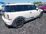 WMWZG3C55CT****** Salvamento y Destrozados 2012 MINI Clubman en Estado de Nevada