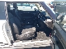 WMWZG3C55CT****** Usados y Reparables 2012 MINI Clubman en Estado de Nevada