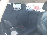 WMWZG3C55CT****** Destrozados 2012 MINI Clubman en IAA Las Vegas