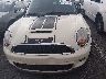 WMWZG3C55CT****** Salvamento y Reparables 2012 MINI Clubman en Estado de Nevada