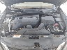 1N4AL3AP4GC****** Reparables 2016 Nissan Altima en Fontana