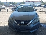 1N4AL3AP4GC****** Destrozados 2016 Nissan Altima en Estado de California