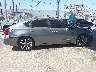 1N4AL3AP4GC****** Usados 2016 Nissan Altima en Estado de California