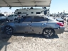 1N4AL3AP4GC****** Reparables 2016 Nissan Altima en Estado de California