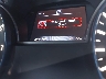 1N4AL3AP4GC****** Salvamento 2016 Nissan Altima