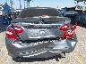 1N4AL3AP4GC****** Destrozados 2016 Nissan Altima