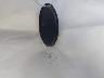 1N4AL3AP4GC****** Salvamento 2016 Nissan Altima en Estado de California