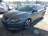 1N4AL3AP4GC****** Usados y Reparables 2016 Nissan Altima en Fontana