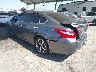 1N4AL3AP4GC****** Salvamento y Reparables 2016 Nissan Altima en Fontana