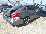 1N4AL3AP4GC****** Salvamento y Destrozados 2016 Nissan Altima en Estado de California