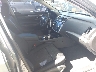 1N4AL3AP4GC****** Usados y Reparables 2016 Nissan Altima en Estado de California