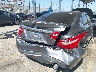 1N4AL3AP4GC****** Salvamento y Reparables 2016 Nissan Altima en Estado de California