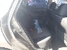 1N4AL3AP4GC****** Destrozados 2016 Nissan Altima en Fontana