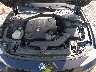 WBA4B3C53FD****** Repairable 2015 BMW 4 Series in Reno