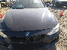 WBA4B3C53FD****** Wrecked 2015 BMW 4 Series in Nevada State