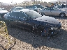 WBA4B3C53FD****** Used 2015 BMW 4 Series in Nevada State
