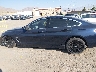 WBA4B3C53FD****** Repairable 2015 BMW 4 Series in Nevada State