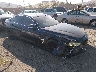 WBA4B3C53FD****** Salvage and Wrecked 2015 BMW 4 Series in Reno
