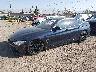 WBA4B3C53FD****** Used and Repairable 2015 BMW 4 Series in Reno