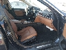 WBA4B3C53FD****** Used and Repairable 2015 BMW 4 Series in Nevada State
