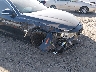 WBA4B3C53FD****** Salvage and Repairable 2015 BMW 4 Series in Nevada State