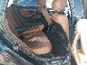 WBA4B3C53FD****** Wrecked 2015 BMW 4 Series in Reno