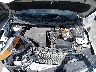1FM5K7D81FG****** Repairable 2015 Ford Explorer in Austin