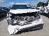1FM5K7D81FG****** Used 2015 Ford Explorer in Texas State