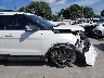 1FM5K7D81FG****** Repairable 2015 Ford Explorer