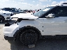 1FM5K7D81FG****** Salvage and Repairable 2015 Ford Explorer in Austin