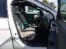 1FM5K7D81FG****** Used and Repairable 2015 Ford Explorer in Texas State