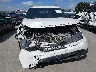 1FM5K7D81FG****** Salvage and Repairable 2015 Ford Explorer in Texas State