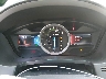 1FM5K7D81FG****** Salvage 2015 Ford Explorer in Austin