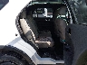 1FM5K7D81FG****** Wrecked 2015 Ford Explorer in Austin
