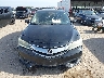 19UDE2F32GA****** Destrozados 2016 Acura ILX en Estado de Texas