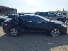 19UDE2F32GA****** Usados 2016 Acura ILX en Estado de Texas