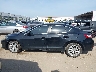 19UDE2F32GA****** Reparables 2016 Acura ILX en Estado de Texas