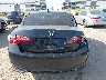 19UDE2F32GA****** Destrozados 2016 Acura ILX