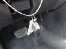 19UDE2F32GA****** Salvamento 2016 Acura ILX en Estado de Texas