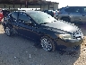 19UDE2F32GA****** Salvamento y Destrozados 2016 Acura ILX en Fort Worth North