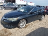 19UDE2F32GA****** Usados y Reparables 2016 Acura ILX en Fort Worth North