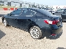 19UDE2F32GA****** Salvamento y Reparables 2016 Acura ILX en Fort Worth North