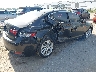 19UDE2F32GA****** Salvamento y Destrozados 2016 Acura ILX en Estado de Texas
