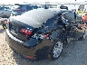 19UDE2F32GA****** Salvamento y Reparables 2016 Acura ILX en Estado de Texas