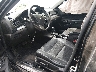 19UDE2F32GA****** Usados y Reparables 2016 Acura ILX en Estado de Texas