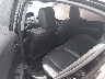 19UDE2F32GA****** Destrozados 2016 Acura ILX en Fort Worth North