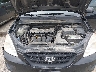KNAFG528197****** Repairable 2009 Kia Rondo in Kansas City